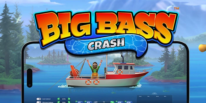 Easy Tips to Get Free Spins to Make Money in Big Bass Crash